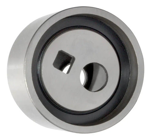 4KAR-1178 - POLEA TENSORA DISTRIBUCIÓN PARA PEUGEOT 306 L4 2.0L 2001-2002