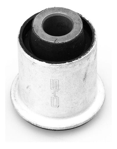 SD-1416023 - BUJE DE SUSPENSION <BR> BUJE INFERIOR CHICO <br> NISSAN X-TRAIL 2002-2007