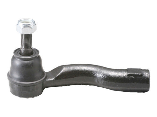 CTR-CE0799 - TERMINAL DE SUSPENSION <BR> TERMINAL DE SUSPENSION <BR> AVANZA 1.5L 2012-2015 <BR> AVANZA 1.5L 2007-2011