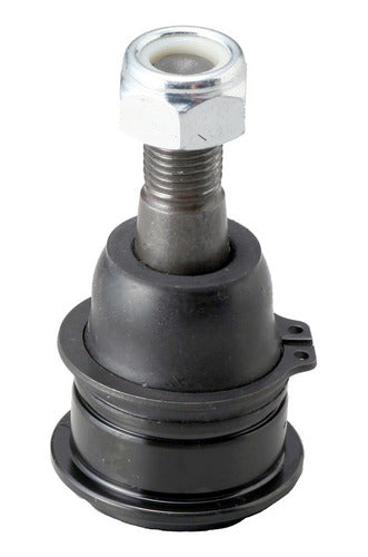 CTR-CB0314 - ROTULA <BR> ROTULA <BR> SENTRA 2.5L 2002-2006 <BR> SCALA 1.6L 2010-2014 <BR> SENTRA 1.8L 2001-2006 <BR> ALMERA 1.8L 2001-2007