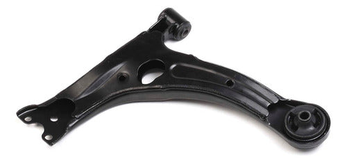 SD-1525028 - HORQUILLA DE SUSPENSION - HORQUILLA INFERIOR DERECHA - PONTIAC VIBE 2003-2010 - TOYOTA COROLLA 2003-2008 - TOYOTA MATRIX 2003-2008 - TOYOTA PRIUS 2004-2009