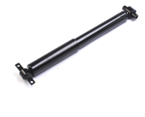 SD-7000541 - AMORTIGUADOR TRAS GAS HONDA PILOT 2009-2015