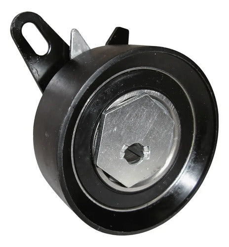 4KAR-1026 - POLEA TENSORA DISTRIBUCIÓN PARA VOLKSWAGEN CRAFTER L5 2.5L 2008-2010