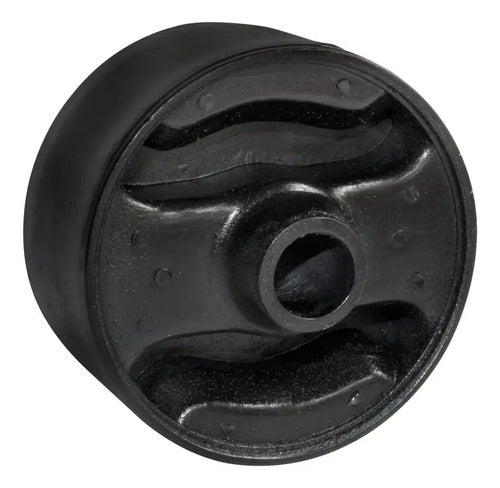SM72089-CH - REPUESTO SOPORTE MOTOR FRONTAL PARA CHRYSLER CALIBER DODGE L4 1.8L 2007-2009