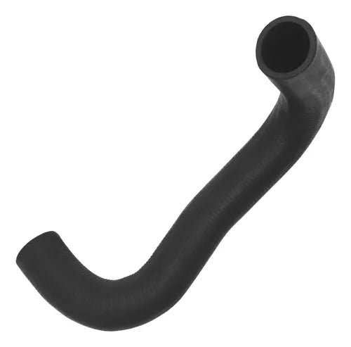 CAU-19597 - MANGUERA DE RADIADOR INFERIOR PARA KIA RIO L4 1.6L GASOLINA 2018-2020