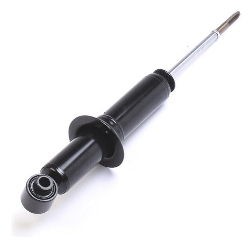 SD-7000280 - AMORTIGUADOR - GAS TRASERO - FORD MERCURY EXPLORER 4X2 2002-2005 - FORD MERCURY EXPLORER 4X4 2002-2005 - FORD MERCURY MOUNTAINEER 2002-2005