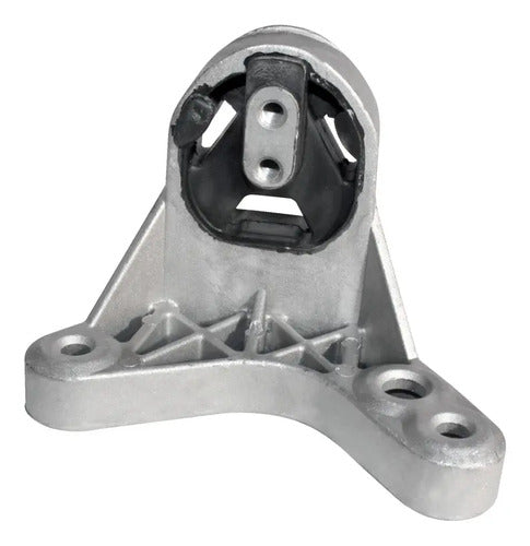 SM7002-FO - SOPORTE MOTOR TRASERO PARA FORD KA L4 1.6L 2001-2007