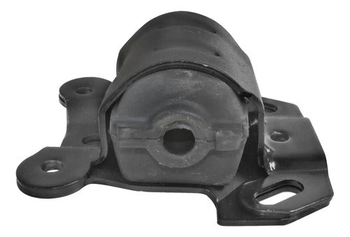 SM6888-GM - SOPORTE MOTOR FRONTAL IZQUIERDO/DERECHO PARA CADILLAC COMMERCIAL CHASSIS V6 4.3L 1992