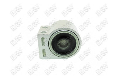 BAW-BN537 - BUJE DE SUSPENSION - BUJE INFERIOR GRANDE - CHEVROLET CAPTIVA SPORT 2008-2015 - CHEVROLET EQUINOX 2005-2017 - GMC TERRAIN 2010-2017 - PONTIAC TORRENT 2006-2009 - SATURN VUE 2002-2010 - SUZUKI XL-7 2007-2009