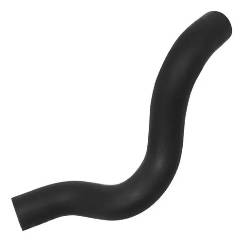 CAU-5129 - MANGUERA MOLDEADA INFERIOR <BR> MANGUERA MOLDEADA INFERIOR <BR> CIRRUS 2.4L 95/97 <BR> SEBRING 2.4L 96/98 <BR> STRATUS 2.4L 95/99
