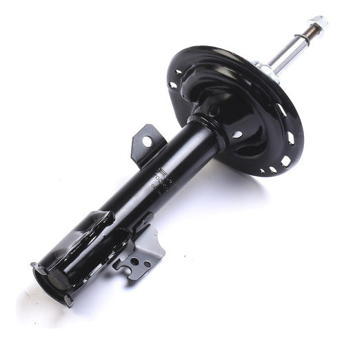 SD-7000594 - AMORTIGUADOR DEL GAS DER SIENNA 2011-2014