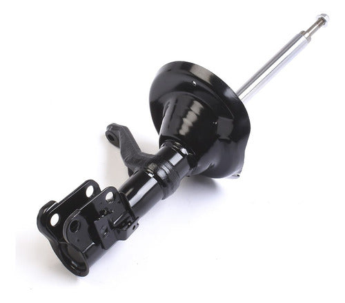 SD-7000501 - AMORTIGUADOR DEL GAS DER HONDA CRV 2002-2006
