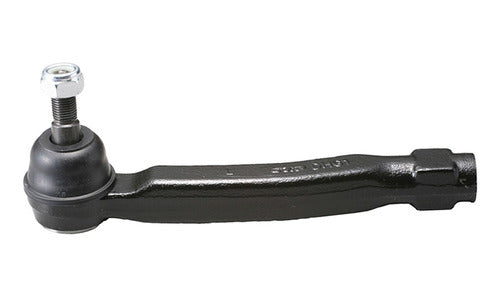 CTR-CE0797 - TERMINAL DE SUSPENSION <BR> TERMINAL DE SUSPENSION <BR> HIGHLANDER 3.5L 2014-2021 <BR> HIGHLANDER 3.5L 2008-2013