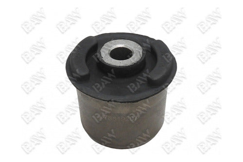 BAW-BN108 - BUJE DE SUSPENSION - BUJE DELANTERO INFERIOR - CHEVROLET TRAILBLAZER 2002-2008 - GMC ENVOY 2002-2008 - OLDSMOBILE BRAVADA 2002-2008