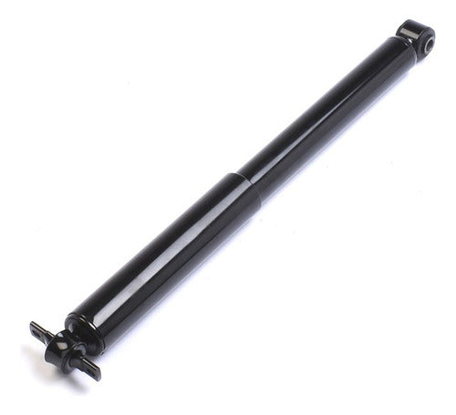 SD-7000023 - AMORTIGUADOR - GAS TRASERO - CHEVROLET GMC S10 S10 BLAZER JIMMY SONOMA BRAVADA 1982-2004 - CHEVROLET GMC S10 S10 BLAZER JIMMY SONOMA BRAVADA 4X4 1983-2004 - ISUZU HOMBRE 4X2 1996-2002