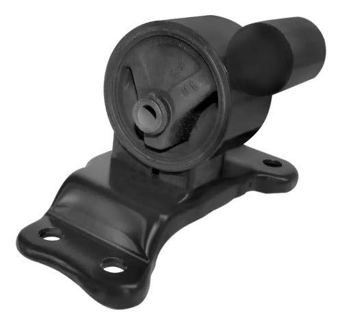 SM6670-MI - SOPORTE MOTOR TRANSMISIÓN STD PARA MITSUBISHI LANCER L4 1.6L 2002-2003
