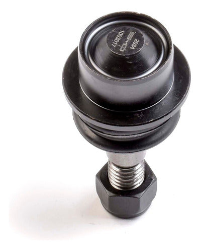 SD-1003017 - ROTULA INF H3 06/10