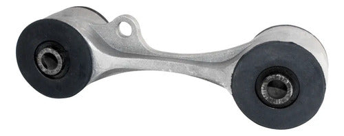 SM6781-GM - SOPORTE MOTOR TORSIÓN FRONTAL PARA BUICK CENTURY L4 2.2L 1993-1994