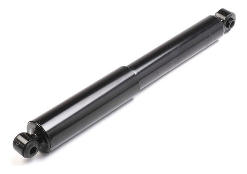 SD-7000491 - AMORTIGUADOR GAS TRASERO NISSAN FRONTIER 4X2 2005-2020 EXCEPTO PRO-4X