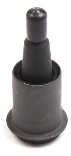 SD-1403015 - BUJE DE SUSPENSION - BUJE INFERIOR CENTRAL C/PERNO - GMC ENVOY 2002-2008 - GMC TRAIL BLAZER 4X2 - 4X4 2002-2008 - OLDSMOBILE BRAVADA 2002-2008