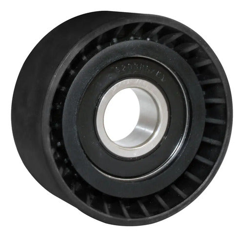 4KAR-1156 - POLEA REPUESTO TENSOR PARA PEUGEOT 206 L4 1.6L 1999-2004