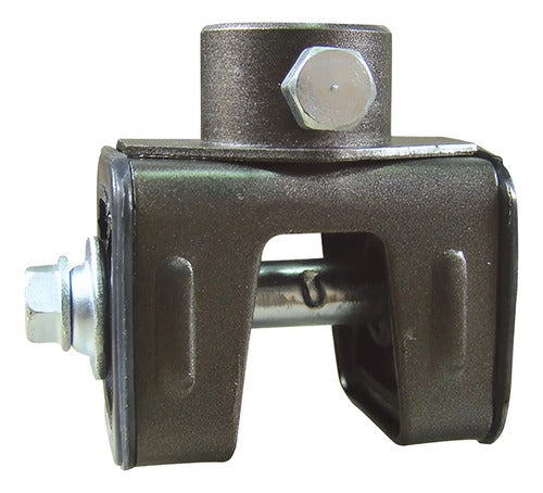 HO-916 - VARILLA DE CAMBIO DE TRANSMISIÓN MANUAL  PARA VOLKSWAGEN SEDAN 1600I 4 1.6 1995-1995