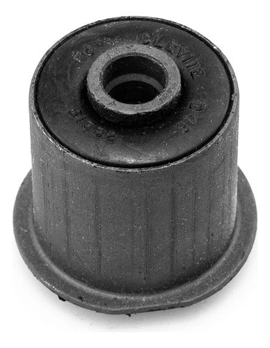 SD-1406084 - BUJE DE SUSPENSION - BUJE SUPERIOR TRASERO - CHRYSLER NITRO 2007-2012 AL EJE - JEEP GRAND CHEROKEE - COMMANDER 2005-2010 AL EJE - JEEP LIBERTY 2008-2012 AL EJE