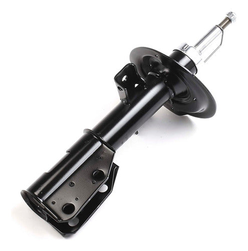 SD-7000460 - AMORTIGUADOR <BR> GAS DELANTERO <BR> BUICK ENCLAVE 2008-2012 <BR> CHEVROLET GMC ACADIA-TRAVERSE 2007-2012 <BR> SATURN OUTLOOK 2007-2010