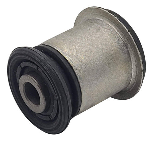 CTR-GV0291 - BUJE DE HORQUILLA SUSPENSION <BR> BUJE DE HORQUILLA SUSPENSION <BR> CRUZE 1.8L 2009-2015