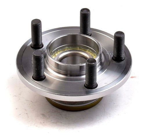 SD-2306023 - MAZA <BR> MAZA DELANTERA <BR> CHRYSLER 300-300C 2005-2011 <BR> CHRYSLER CHALLENGER 2009-2011 <BR> CHRYSLER CHARGER 2006-2011