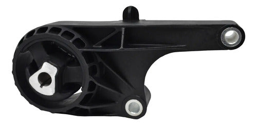 SM7451-GM - SOPORTE MOTOR FRONTAL PARA CHEVROLET CRUZE L4 1.4L 2011-2016