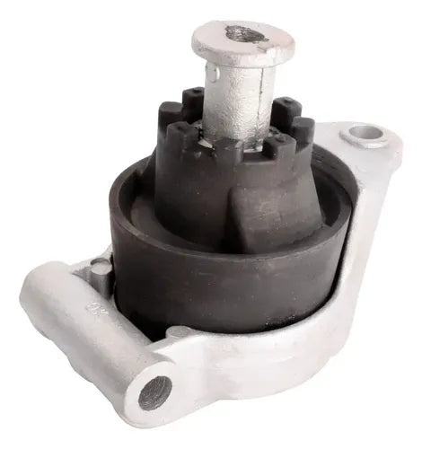 SM7020-GM - SOPORTE MOTOR TRASERO IZQUIERDO PARA CHEVROLET ASTRA L4 1.8L 2000-2009