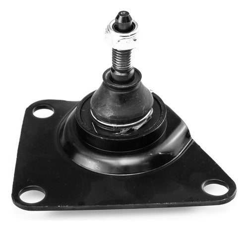 SD-1006014 - ROTULA <BR> ROTULA SUPERIOR TRASERA <br> JEEP GRAND CHEROKEE 1999-2004