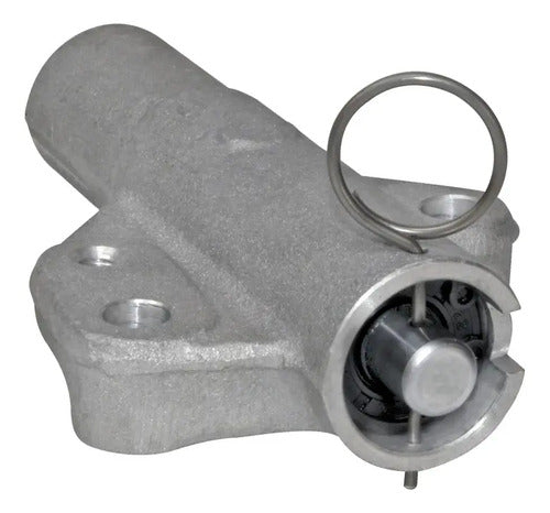 4KAR-2022 - TENSORES PARA MITSUBISHI ECLIPSE L4 2.4L 2005-2012