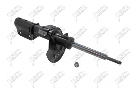 JAS-SU094 - AMORTIGUADOR - BI TUBO DELANTERO - BUICK TERRAZA 2005-2007 - CHEVROLET UPLANDER 2005-2009 - PONTIAC MONTANA 2005-2009 - SATURN RELAY 2005-2007 - CHEVROLET UPLANDER 2006-2009