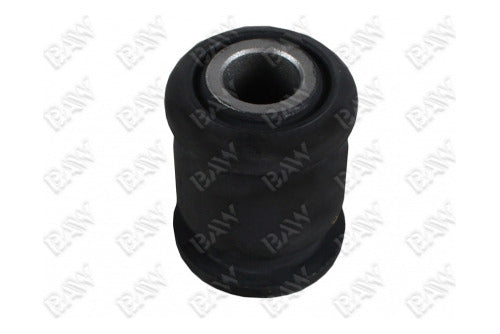 BAW-BN1096 - BUJE DE SUSPENSION <BR> BUJE DELANTERO ANTERIOR <BR> CHEVROLET AVEO 2008-2017  <BR> PONTIAC G3 2006-2009  <BR>