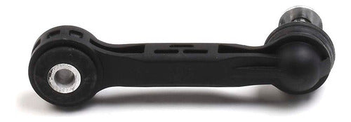 SD-2102033 - TORNILLO ESTABILIZADOR - TORNILLO ESTABILIZADOR TRASERO - BMW CLUBMAN 2017-2020 - BMW MINI F55 2014-2019 - BMW SERIE 2 ACTIVE TOURER 2016-2020 - BMW X1 2016-2020 - BMW X2 2018-2020