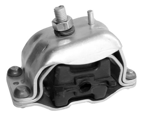 SM7191-FO - SOPORTE MOTOR FRONTAL DERECHO PARA FORD WINDSTAR V6 3.8L 1995-1998