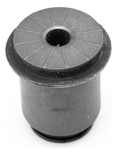 SD-1406050 - BUJE DE SUSPENSION <BR> BUJE INFERIOR GRANDE <br> JEEP GRAND CHEROKEE - COMMANDER 2005-2010