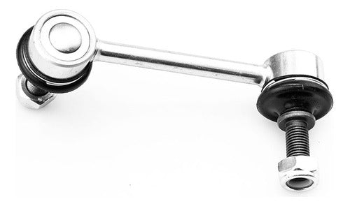 SD-2113009 - TORNILLO ESTABILIZADOR TORNILLO ESTABILIZADOR DELANTERO IZQUIERDO MAZDA CX7 2007-2012