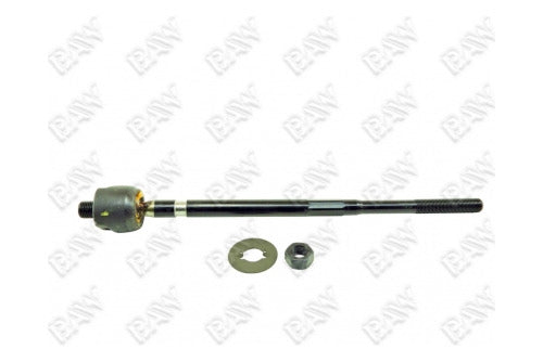 BAW-RD522 - TERMINAL INTERIOR <BR> TERMINAL INTERIOR <BR> TOYOTA COROLLA 1984-1984