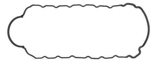 OSX-2640080 - EMPAQUE DE CARTER <BR> FORD RANGER L4 2.5 L. SOHC 8 V. 153 CID 1998-2001 <BR> MAZDA B2500 L4 2.5 L. SOHC 8 V. 153 CID 1998-2001