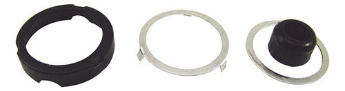 HO-613 - KIT DE REPARACIÓN DE PALANCA DE TRANSMISIÓN MANUAL  PARA NISSAN PICKUP 1989-1992