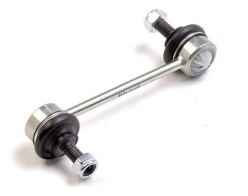 SD-2117007 - TORNILLO ESTABILIZADOR TORNILLO ESTABILIZADOR TRASERO PEUGEOT 407 2006-2009