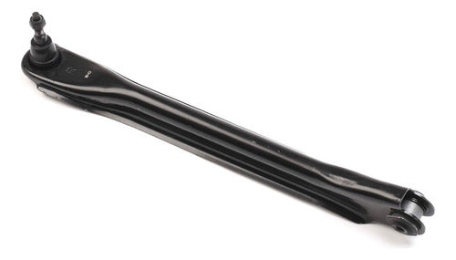 SD-1508012 - HORQUILLA DE SUSPENSION - HORQUILLA INFERIOR TRASERA DERECHA - FORD MERCURY ESCAPE - MARINER 2001-2008 - MAZDA TRIBUTE 2001-2012