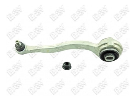 BAW-CM576 - HORQUILLA DE SUSPENSION - HORQUILLA DELANTERO INFERIOR L - MERCEDES-BENZ C CLASS 2001-2014 - MERCEDES-BENZ E CLASS 2010-2016 - MERCEDES-BENZ CLK CLASS 2003-2009 -
