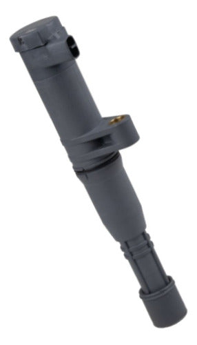 BO-N05 - BOBINA BOBINA PLATINA 1.6L 02-08 APRIO 1.6L 08-09 RENAULT CLIO 1.6L 02-05
