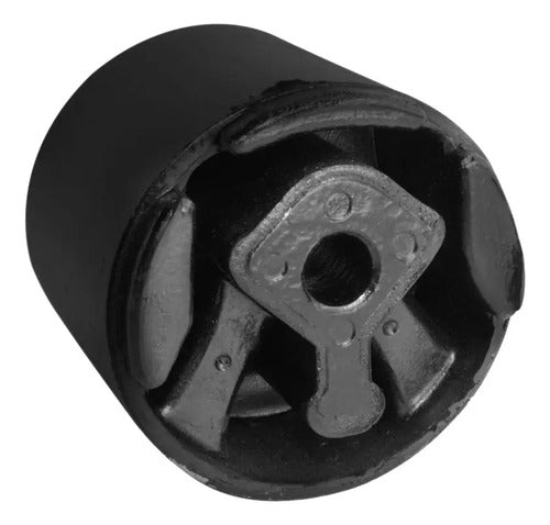 SM71879-CH - REPUESTO SOPORTE MOTOR TRANSMISIÓN PARA CHRYSLER NEON DODGE L4 2.0L 2002-2005