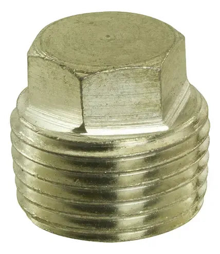 HO-644 - TAPÓN DE CARCASA DE TRANSMISIÓN MANUAL  PARA CHEVROLET CHEVY 1994-2003