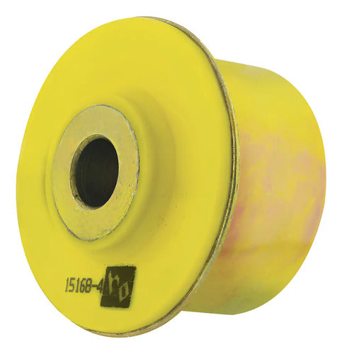 HO-7700424399 - COJINETE DE CONTROL DE SUSPENSIÓN DELANTERO DERECHO INTERIOR PARA NISSAN PLATINA 2002-2010
